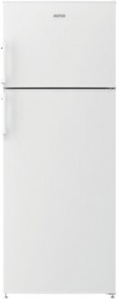 Altus AL 366 B Beyaz Buzdolabı kullananlar yorumlar